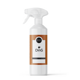 D'n'G Dog Cologne & Perfume Spray