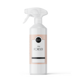 Forever Dog Cologne & Perfume Spray