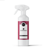 Joopiter Dog Cologne & Perfume Spray