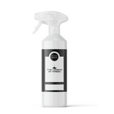 The Legend of Kreed Dog Cologne & Perfume Spray