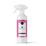 Mrs Choo Dog Cologne & Perfume Spray