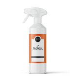 Tropical Dog Cologne & Perfume Spray