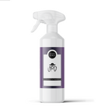 UFO Dog Cologne & Perfume Spray