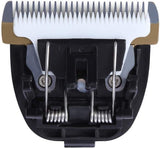 5 in 1 Trimmer Blade