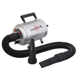 Aeolus Monster Blaster TD-901GT (UK ONLY)