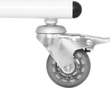 Stand & Pipe for Jaguar Blaster Single Motor