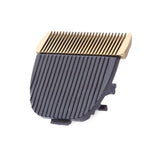 5 in 1 Trimmer Blade