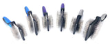 Elite Flexi Brush Set