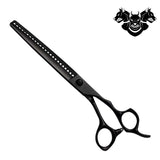 Cerberus - 7.5" Chunker