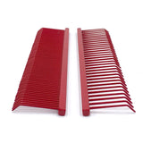 7.5" Claw Coarse (Bent Pins Comb)