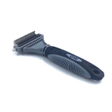 Double Sided Coat King 12 and 24 Pins