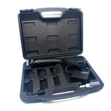 ELITE Corded 2 Speed Clipper