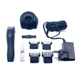 ELITE Cordless Mini Trimmer