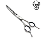 Cyclopes - 7” Curved Chunker