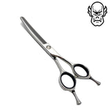 Cyclopes - 6.5" Curved Thinner