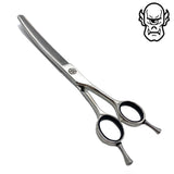 Cyclopes - 7" Curved Thinner