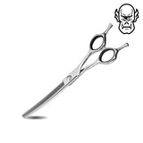 Cyclopes - 7" Curved Thinner