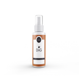 D'n'G Dog Cologne & Perfume Spray