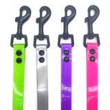 Waterproof Dog Leash