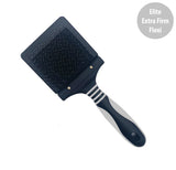 Extra Firm Flexi Brush - De-Matting