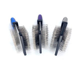 Firm Flexi Brush - POODLE, DOODLE, BICHON