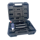 Rental of ELITE Cordless A5 Clipper