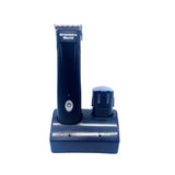 ELITE Cordless A5 Clipper