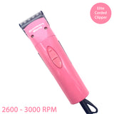 ELITE Corded 2 Speed Clipper