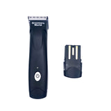 ELITE Cordless A5 Clipper