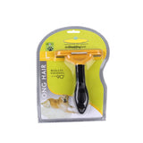 6 x De-Shedding Tool