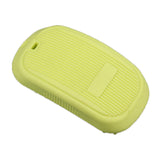 10 x Rubber Brush (UK ONLY)