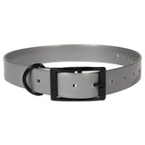 Waterproof Dog Collar