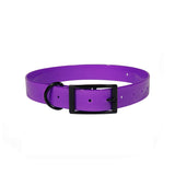Waterproof Dog Collar