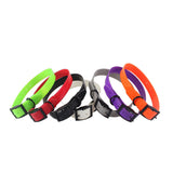 Waterproof Dog Collar