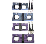 PRE LOVED Hammock / Sling / Cradle