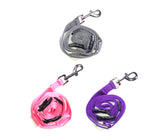 Table Harness Happy Noose / Strap