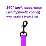 Waterproof Dog Leash