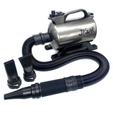 Rental of Jaguar Blaster Single Motor SHD-2800P