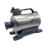 Rental of Jaguar Blaster Single Motor SHD-2800P