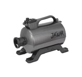 Rental of Jaguar Stand Dryer