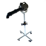 Rental of Jaguar Stand Dryer