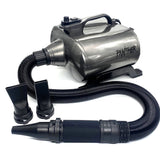 Panther Blaster Double Motor & Heat (UK Only)