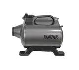 Rental of Panther Blaster Double Motor
