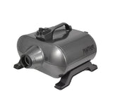 Stand & Pipe for Panther Stand Dryer