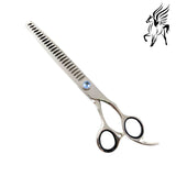 Pegasus - 7.5" Chunker