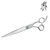 Pegasus - 8" Straight