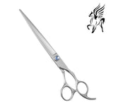 Pegasus - 8" Straight