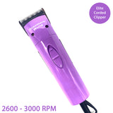 ELITE Corded 2 Speed Clipper