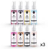 24 x 100ml Retail Pack