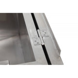 Electric Pet Bath BTS-131E